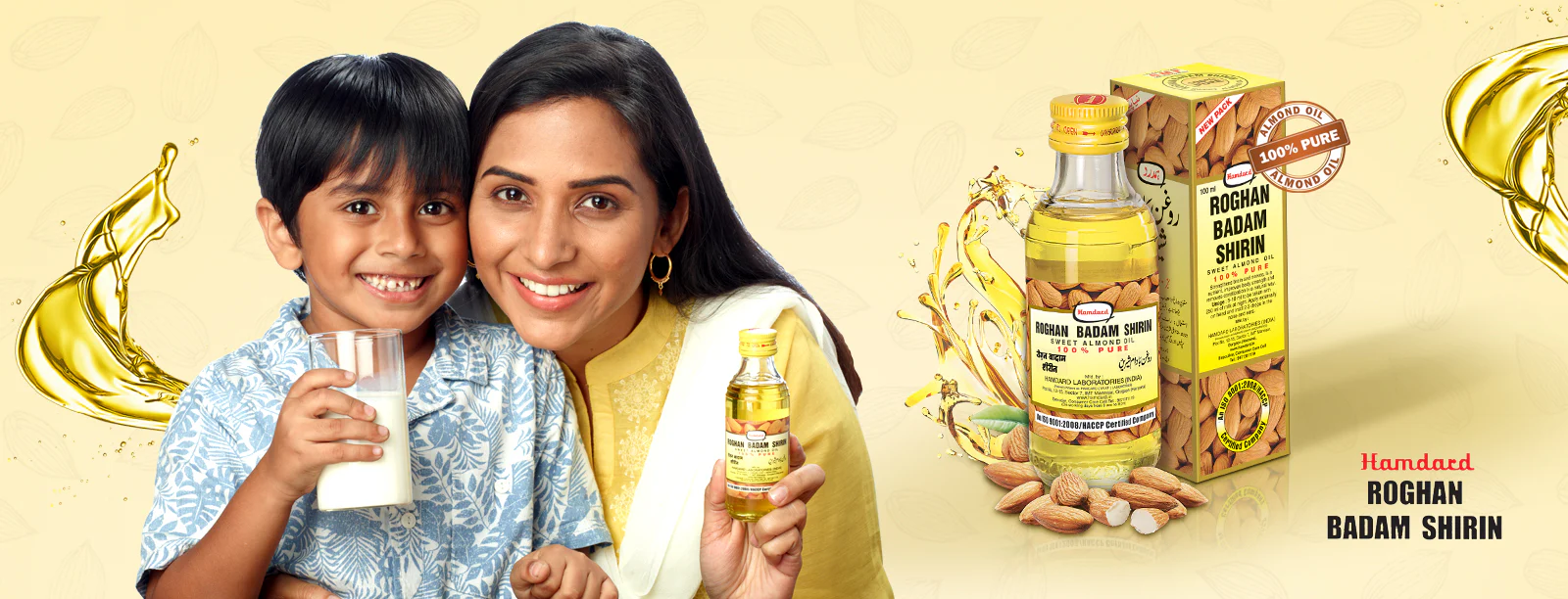 Your Wellness, Delivered Naturally