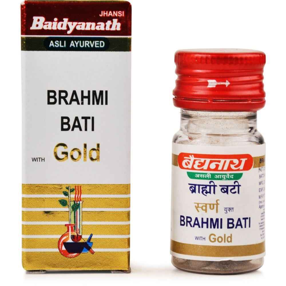 Ayurveda
