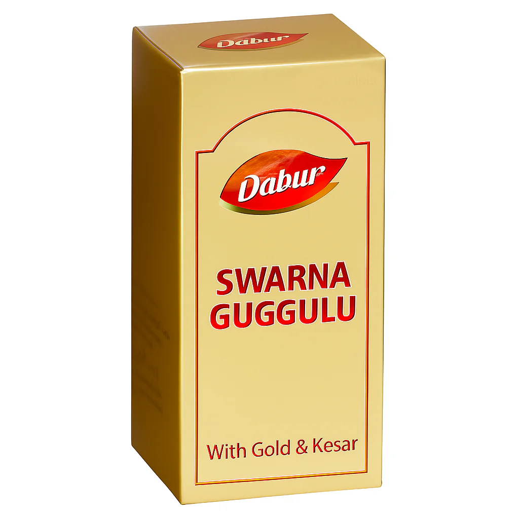 Dabur